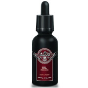 KONDOR My Beard Масло для бороды и усов 30мл