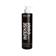 OLLIN INTENSE Profi COLOR Шампунь для коричневых оттенков волос 250мл/ Brown hair shampoo
