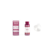 OLLIN MEGAPOLIS_ 0/0 нейтральный 50мл Безаммиачный масляный краситель для волос