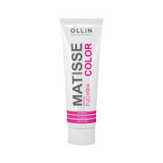 MATISSE COLOR fuchsia/фуксия 100мл Пигмент прямого действия