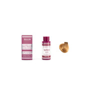 OLLIN MEGAPOLIS_ 9/00 блондин глубокий 50мл Безаммиачный масляный краситель для волос