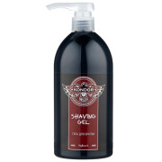 KONDOR My Beard Гель для бритья 750мл