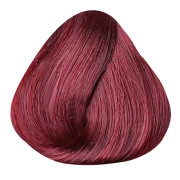 OLLIN PERFORMANCE 7/5 русый махагоновый 60мл Перманентная крем-краска для волос