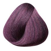 OLLIN PERFORMANCE 5/22 светлый шатен фиолетовый 60мл Перманентная крем-краска для волос