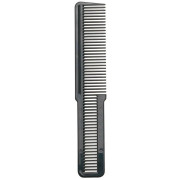 KONDOR Расческа, 18 см