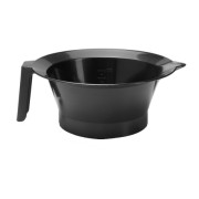 Миска для окрашивания, 230 мл. OLLIN Professional 393740