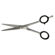 Ножницы парикмахерские CLASSIC SERIES для стрижки H10 6,0 OLLIN Professional