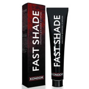 KONDOR «FAST SHADE» Краситель для волос и бороды, тон 3 - тёмный шатен 60мл