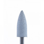 Фреза силиконовая маленькая(полировщик)