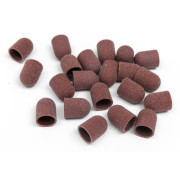 Насадка-колпачок 5 мм 80 гр 1 шт