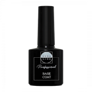 Базовое покрытие Lunaine 10мл