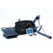 Аппарат для маникюра Soline LX868-2 35000, 35 Вт