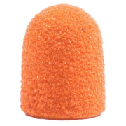 Насадка-колпачок LUCAS ЛУКАС 10 мм 150 гр. 1 шт.