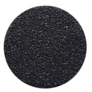 Сменнные файлы для педикюра 100 гр (уп 10 шт)