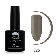 Гель-лак LunaLine №25 - фраппе