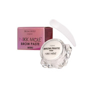 Паста Nikk Mole 10г.,