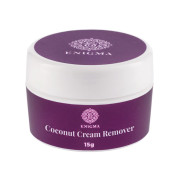 Ремувер кремовый Enigma 15гр, Кокос