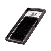 Ресницы Barbara микс, C 0,10 7-12mm