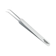 Пинцет Metaleks RT-373 наличие, TB