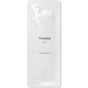 Ремувер кремовый Lovely 1гр.,