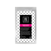 Патчи Barbara гидрогелевые подушечки 2 пары,