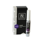 Клей Barbara Elegant, 2ml
