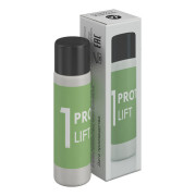 Ламинировние протеин ресниц и бровей Sexy 8мл, 1 состав