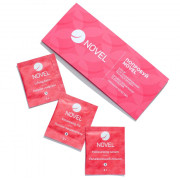 Ламинирование Novel 2мл, 1 состав