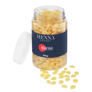 Henna Expert Воск для бровей Хенна Эксперт 250гр.