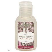 Sexy шампунь для бровей 30мл.,