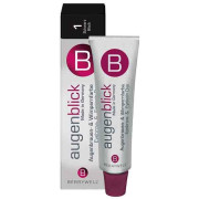 Berrywell краска, 1 black