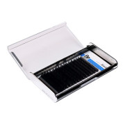 Ресницы Be Perfect микс, D 0,10 6-13mm