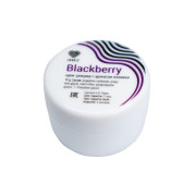 Ремувер кремовый Lovely 15гр., Ежевика