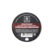 Ремувер кремовый Barbara (в ассортименте) 5г, шоколад