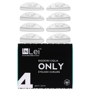 Бигуди Inlei Набор 4 пары