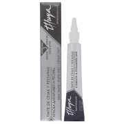 Thuya краска , Серый Тауп