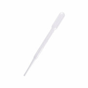 Пипетка пластиковая, d'agur