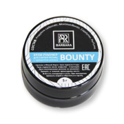 Ремувер кремовый Barbara (в ассортименте) 5г, Кокос