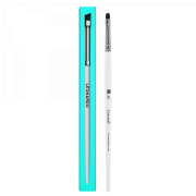 InLei кисть для ресниц и бровей Leonardo