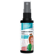 Bronsun праймер-обезжириватель 50мл.,