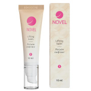 Ламинирование Novel 10мл., 1 состав