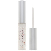 Клей для завивки Lash Botox Plus