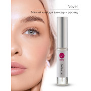Клей для завивки Novel мягкий 5мл.,