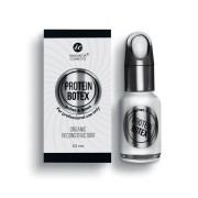 Ботокс протеин Innovator Cosmetics 10мл,