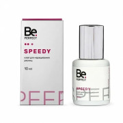 Клей Be Perfect Pulse, 10ml