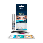 Набор для долговременной укладки Sexy,