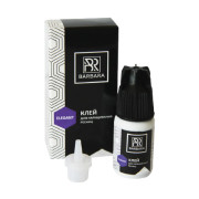Клей Barbara Elegant, 3ml