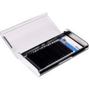 Ресницы Be Perfect 16 линий (отдельные длины), C 0,10 10mm