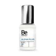 Клей Be Perfect Alpha Plus , 5ml