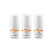 Ламинирование Ellami 7ml., 1 состав